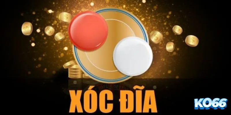 Phần mềm hack xóc đĩa online